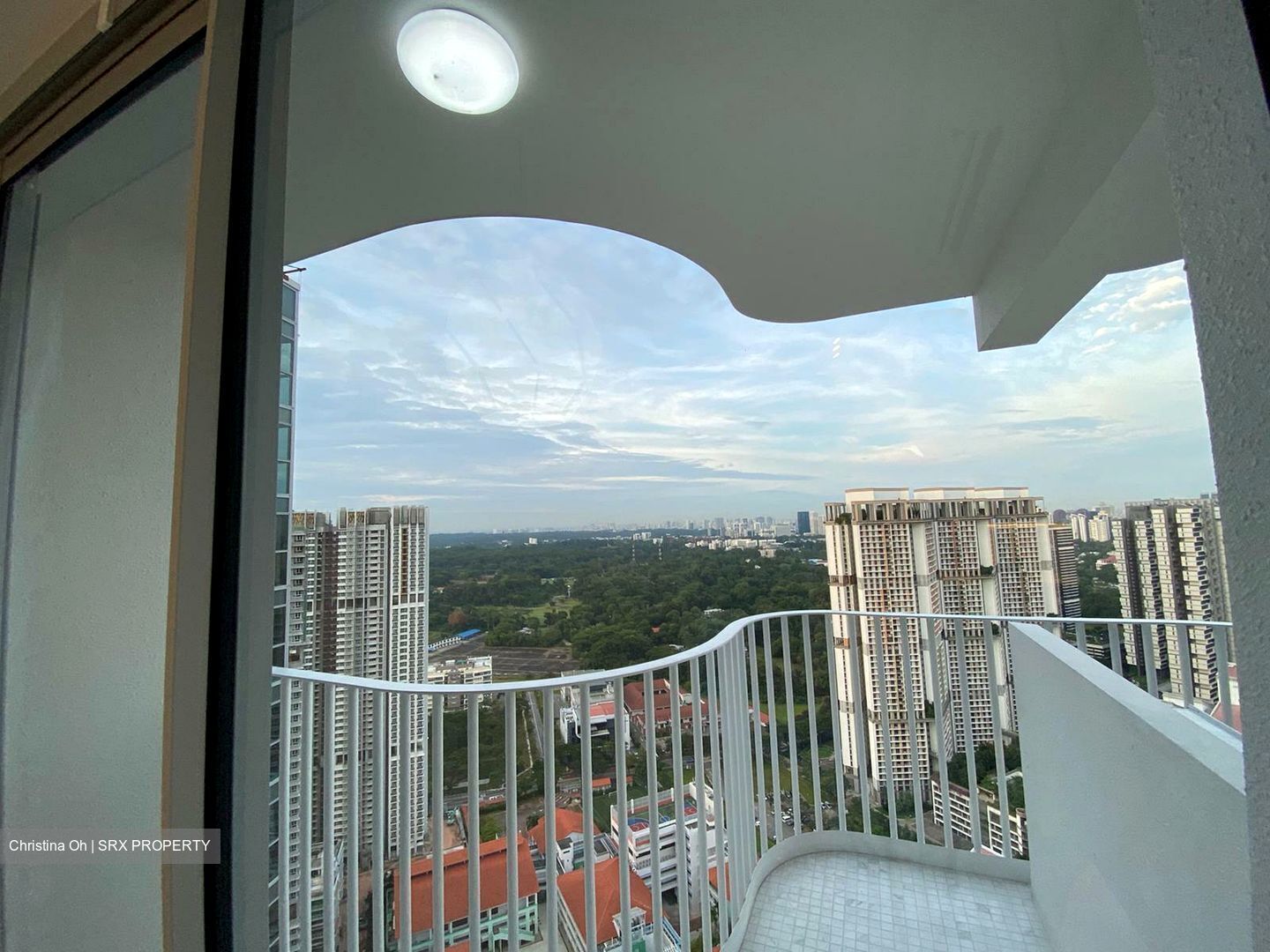 Queens Peak (D3), Condominium #350945081